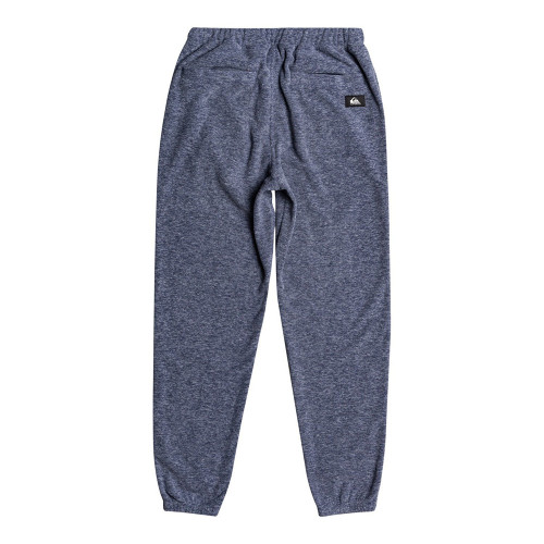 Quiksilver Ανδρικό παντελόνι φόρμας Essentials - Tracksuit Bottoms for Men